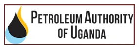 Petroleum Authority of Uganda