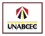 Uganda National Association of Building and Civil Engineering Contractors