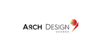 Arch Design Uganda