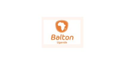 Balton Uganda