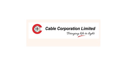 Cable Corporation Limited