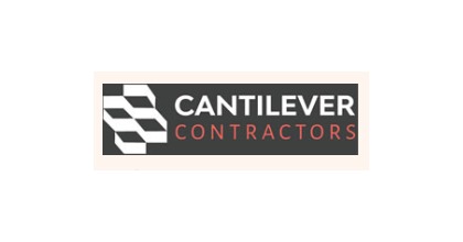 Cantilever Contractors