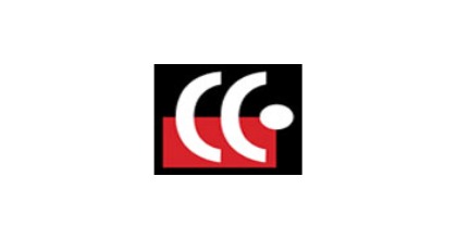 Creations Consult