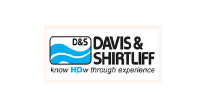 Davis & Shirtliff