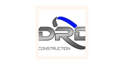 DRL Construction