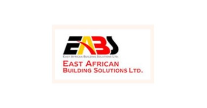 East African Building Solutions
