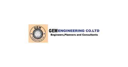 GEM Engineering Co. Ltd