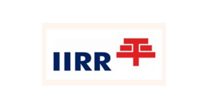 IIRR