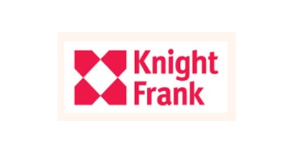 Knight Frank