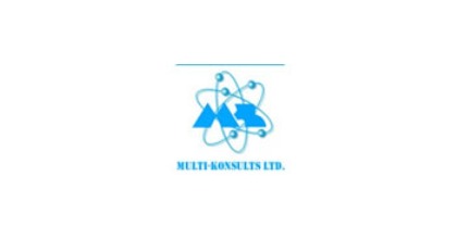 Multi-Konsults Ltd