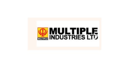 Multiple Industries Ltd