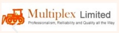 Multiplex Limited