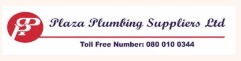 Plaza Plumbing Supplies Ltd