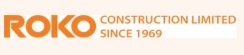 ROKO Construction Limited
