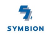 Symbion