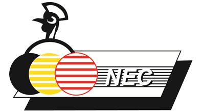 NEC Construction works & Engineers Ltd