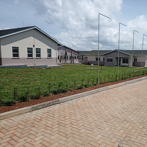 Busoga Institute of Technology