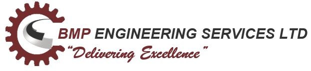 BMP Engineering Services Limited